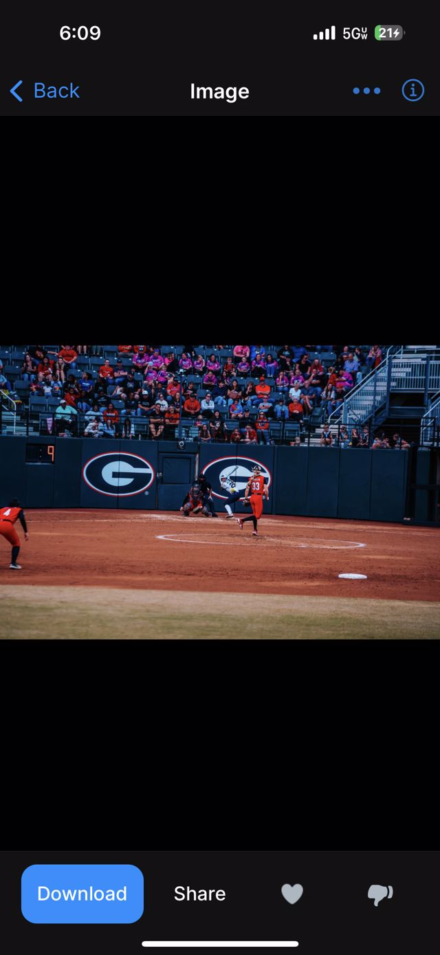 Athlete profile featured image number 3 of 4