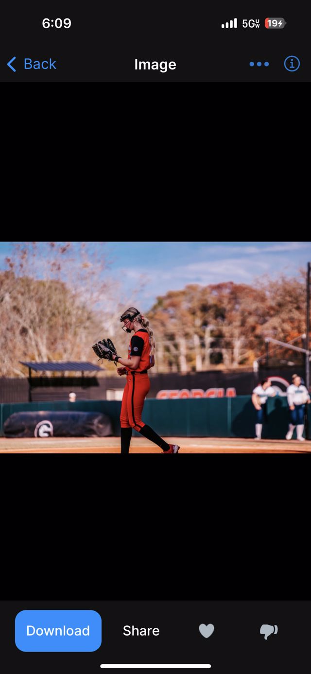 Athlete profile featured image number 2 of 4