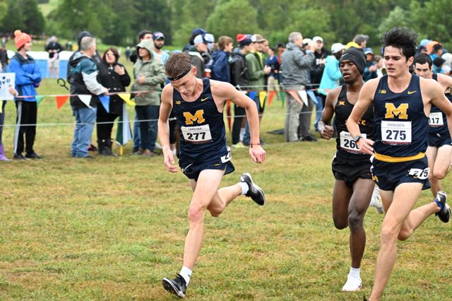 Athlete profile featured image number 6 of 7