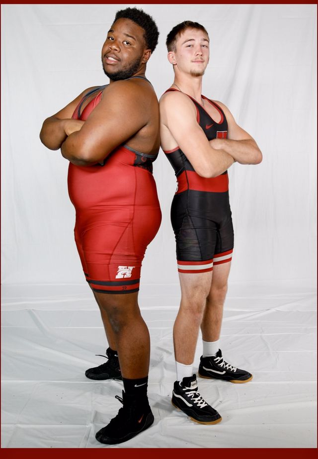 Athlete profile featured image number 4 of 5