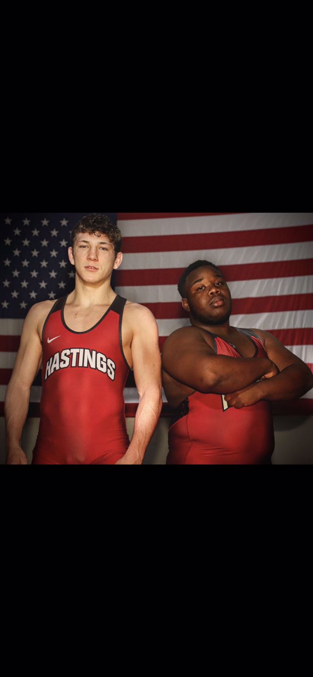 Athlete profile featured image number 3 of 5
