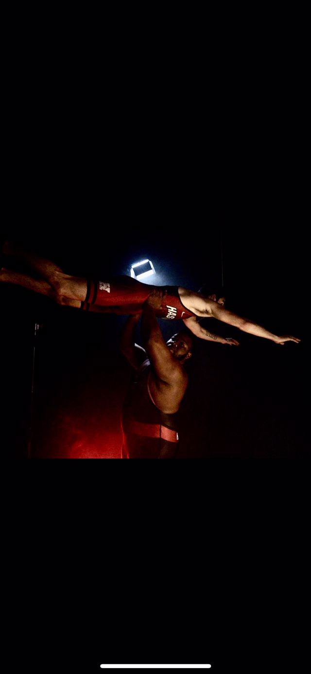 Athlete profile featured image number 7 of 8