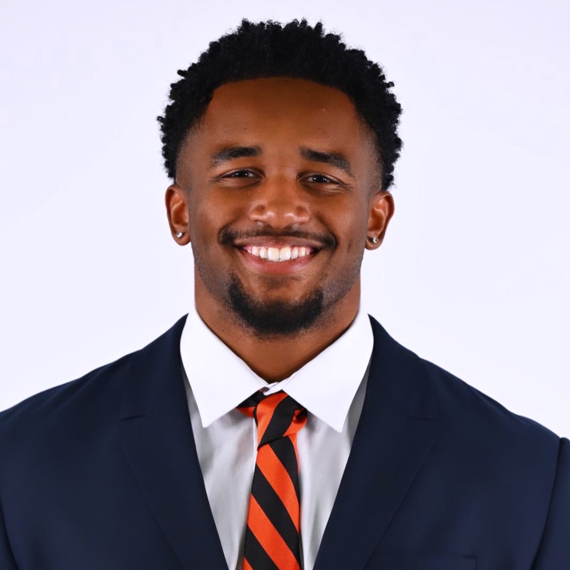 Christian Lynch athlete profile head shot
