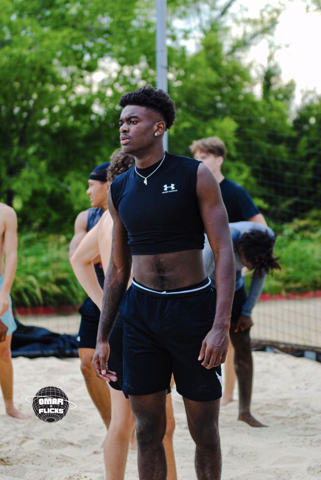 Athlete profile featured image number 2 of 4