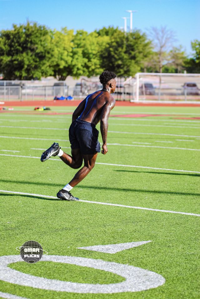 Athlete profile featured image number 3 of 4