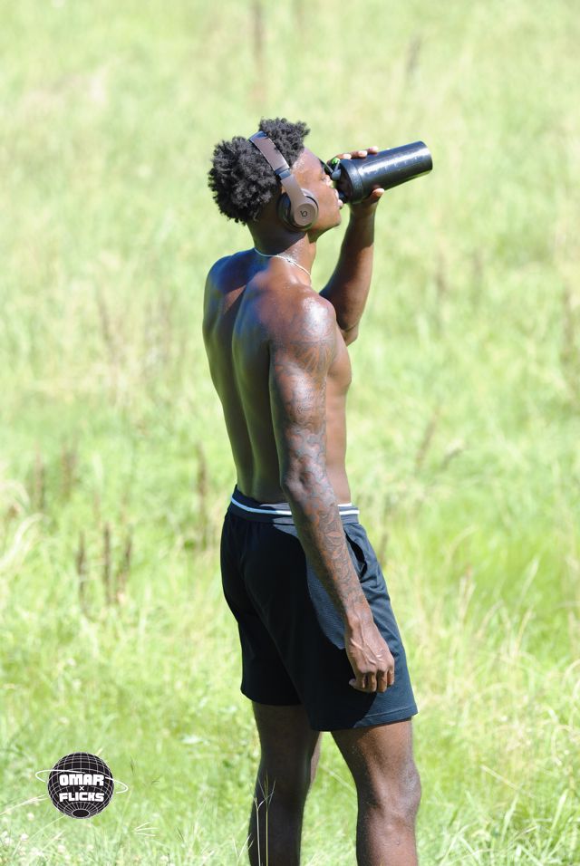 Athlete profile featured image number 4 of 4