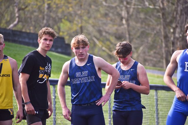 Athlete profile featured image number 2 of 5