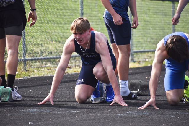 Athlete profile featured image number 3 of 5