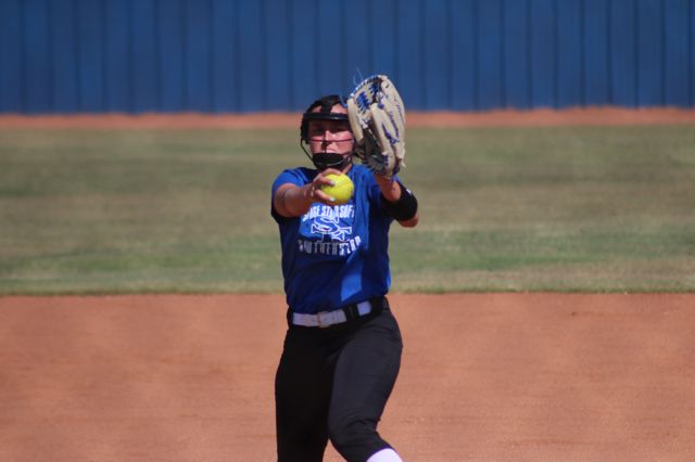 Athlete profile featured image number 1 of 5