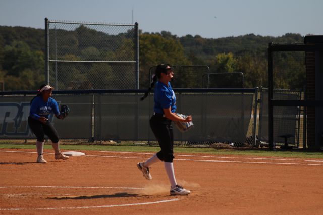 Athlete profile featured image number 2 of 5
