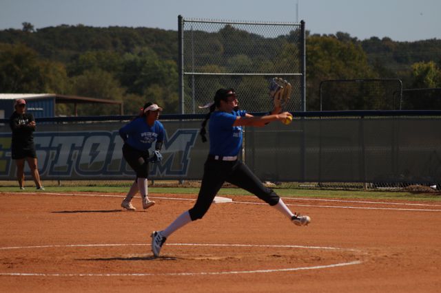 Athlete profile featured image number 3 of 5