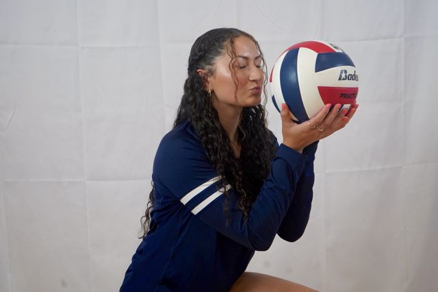 Athlete profile featured image number 3 of 5