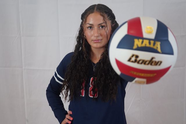 Athlete profile featured image number 4 of 5