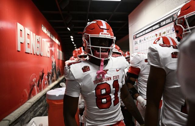 Athlete profile featured image number 2 of 7