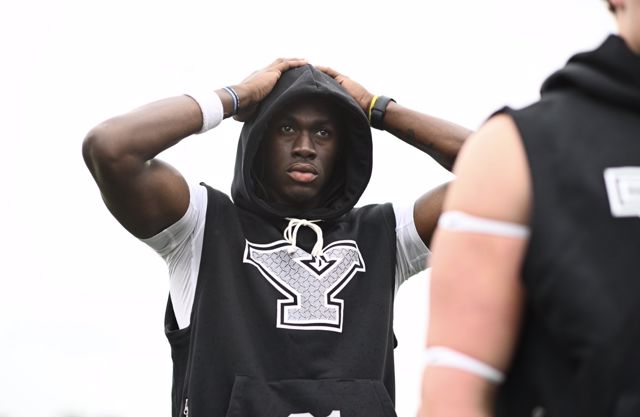 Athlete profile featured image number 3 of 7