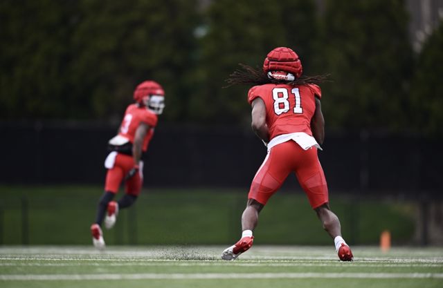 Athlete profile featured image number 5 of 7