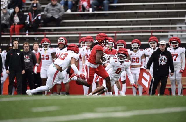 Athlete profile featured image number 6 of 7