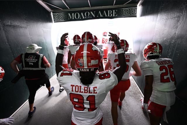 Athlete profile featured image number 1 of 7