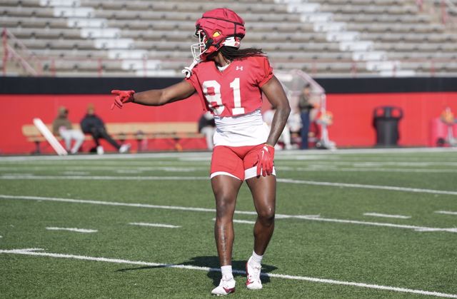 Athlete profile featured image number 7 of 7