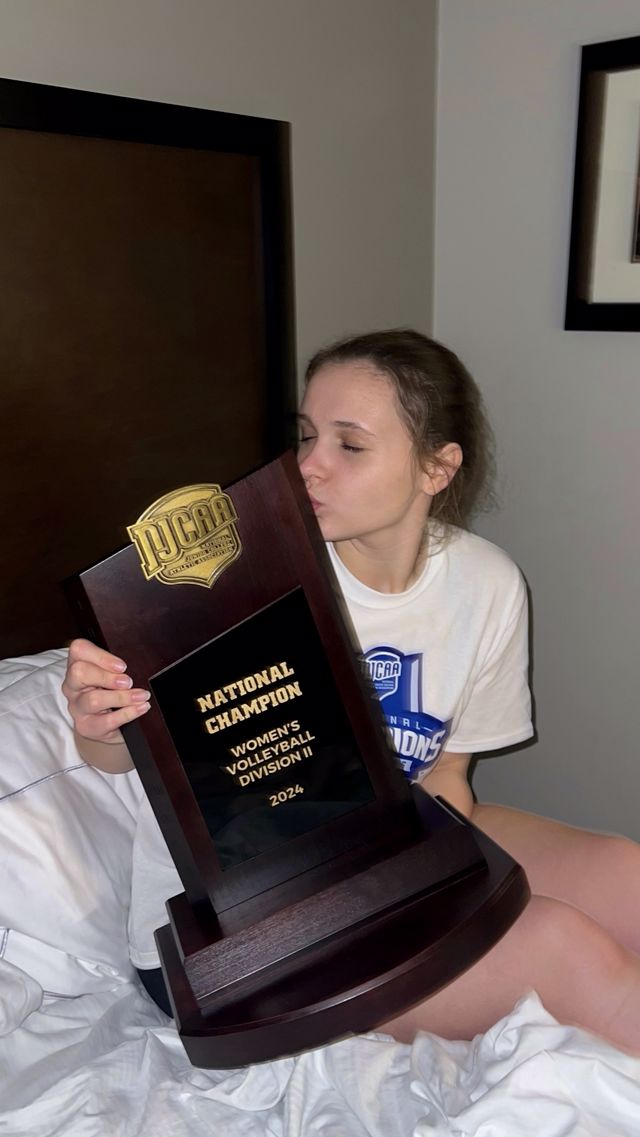 Athlete profile featured image number 1 of 5