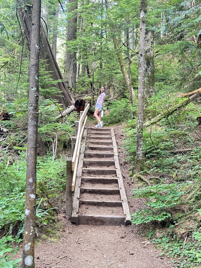 Athlete profile featured image number 4 of 4