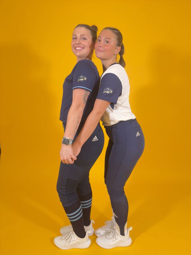 Athlete profile featured image number 7 of 7