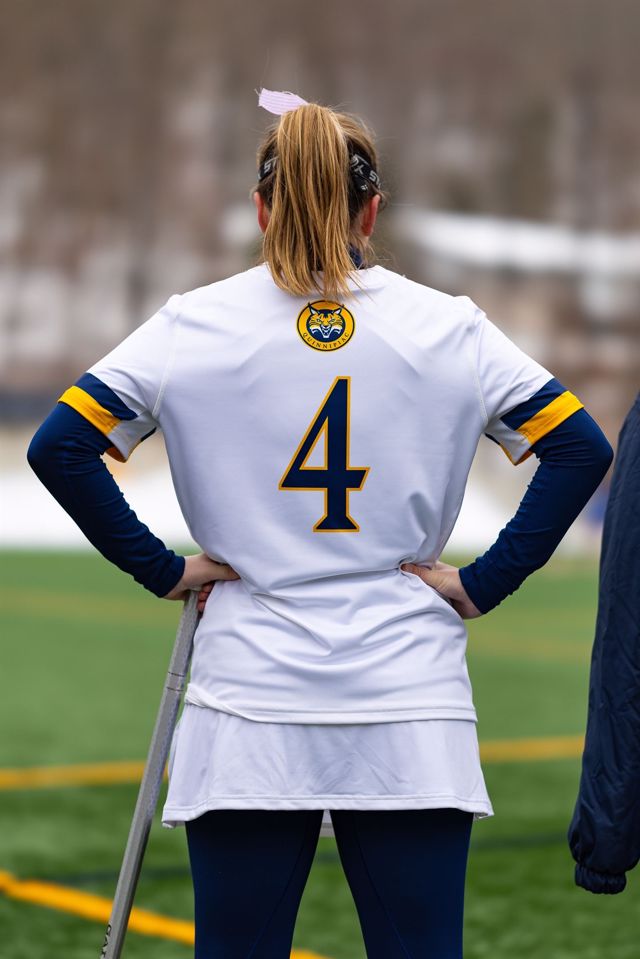 Athlete profile featured image number 5 of 6