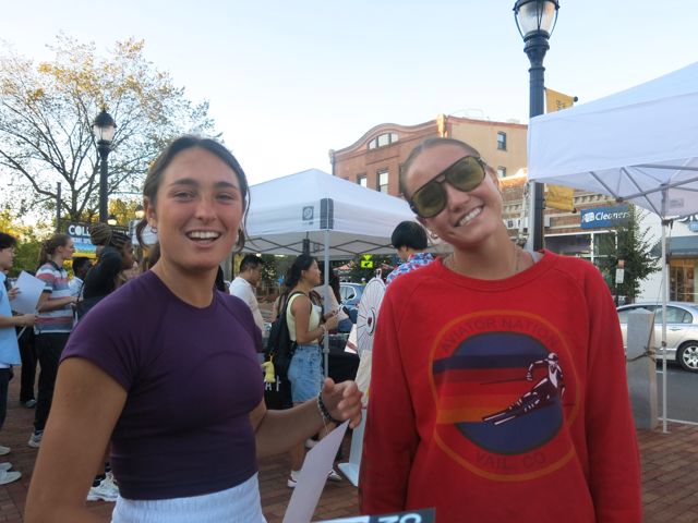 Athlete profile featured image number 10 of 10