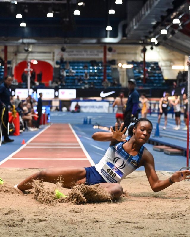 Athlete profile featured image number 7 of 10