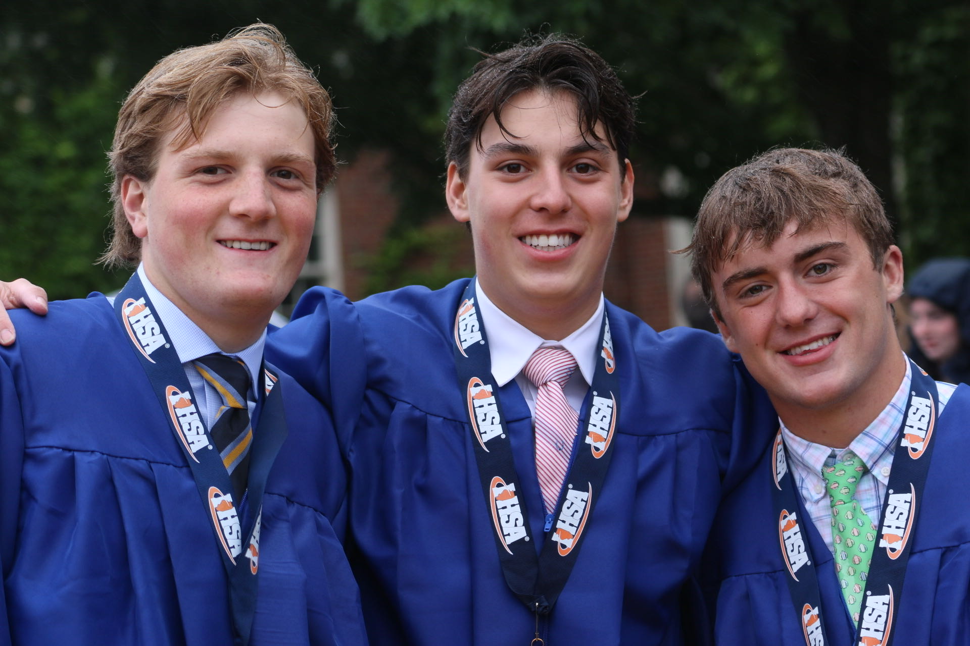 August Silver athlete profile head shot