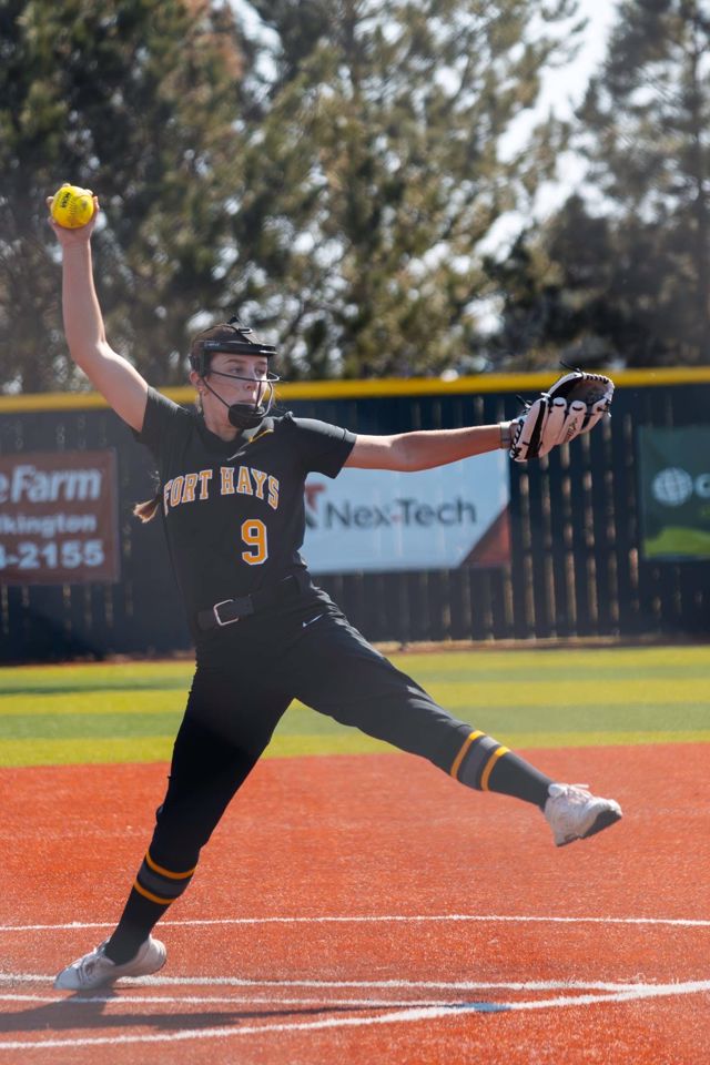 Athlete profile featured image number 2 of 4