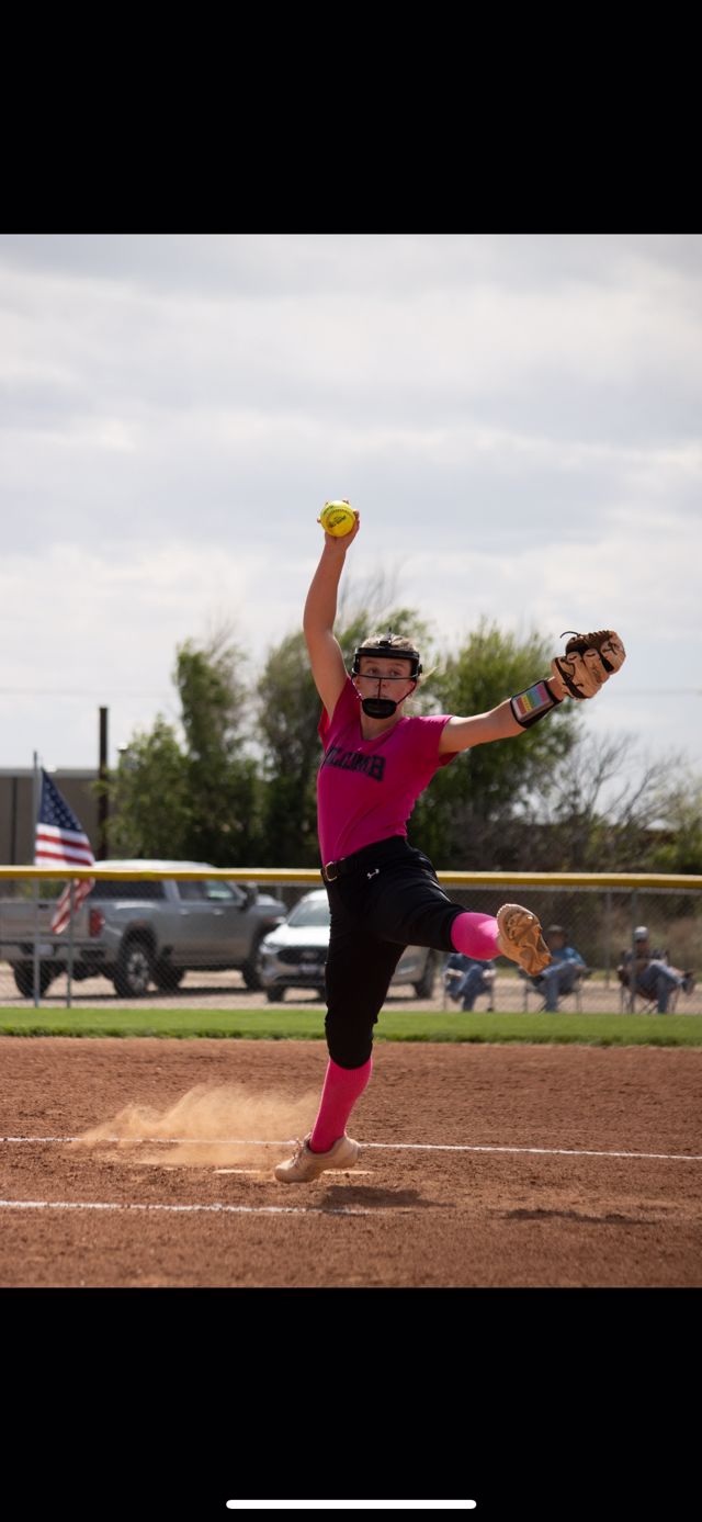 Athlete profile featured image number 4 of 4