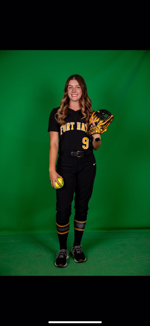 Athlete profile featured image number 1 of 4