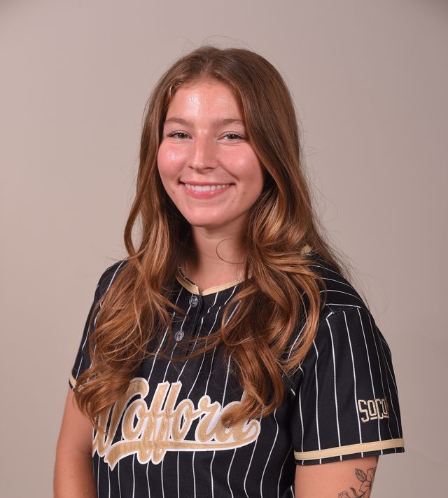 Athlete profile featured image number 6 of 6