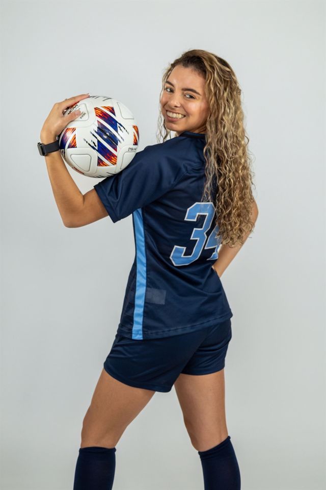 Athlete profile featured image number 2 of 4