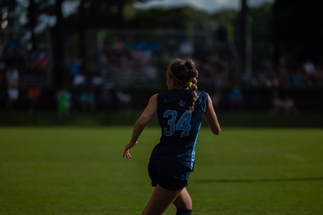 Athlete profile featured image number 1 of 4