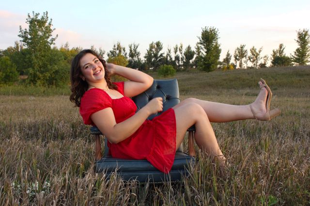Athlete profile featured image number 4 of 5