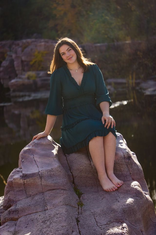 Athlete profile featured image number 3 of 5