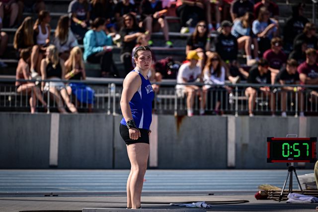 Athlete profile featured image number 5 of 5