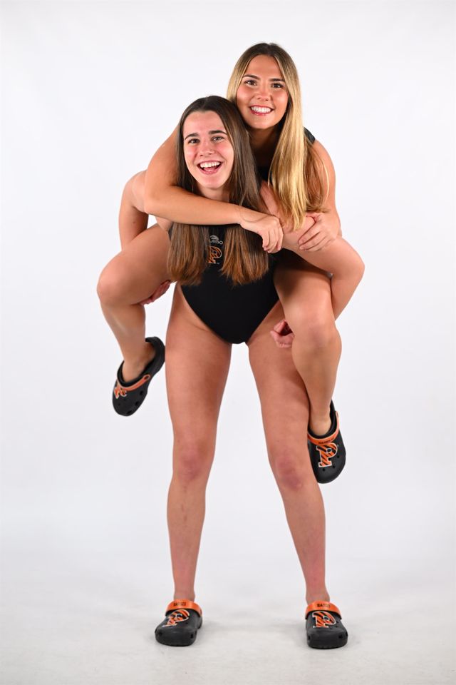 Athlete profile featured image number 1 of 4