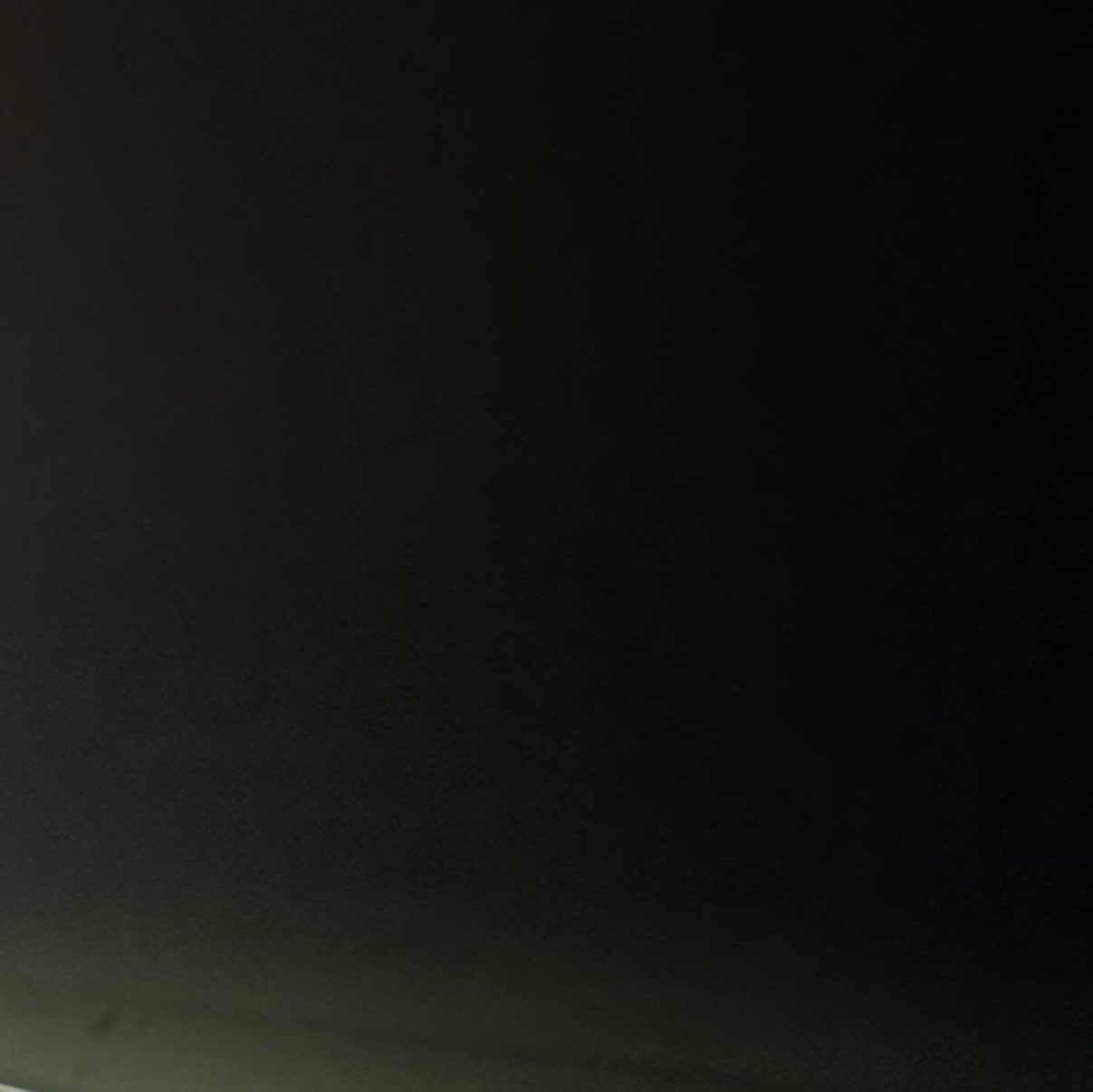 Steven Rivera athlete profile head shot