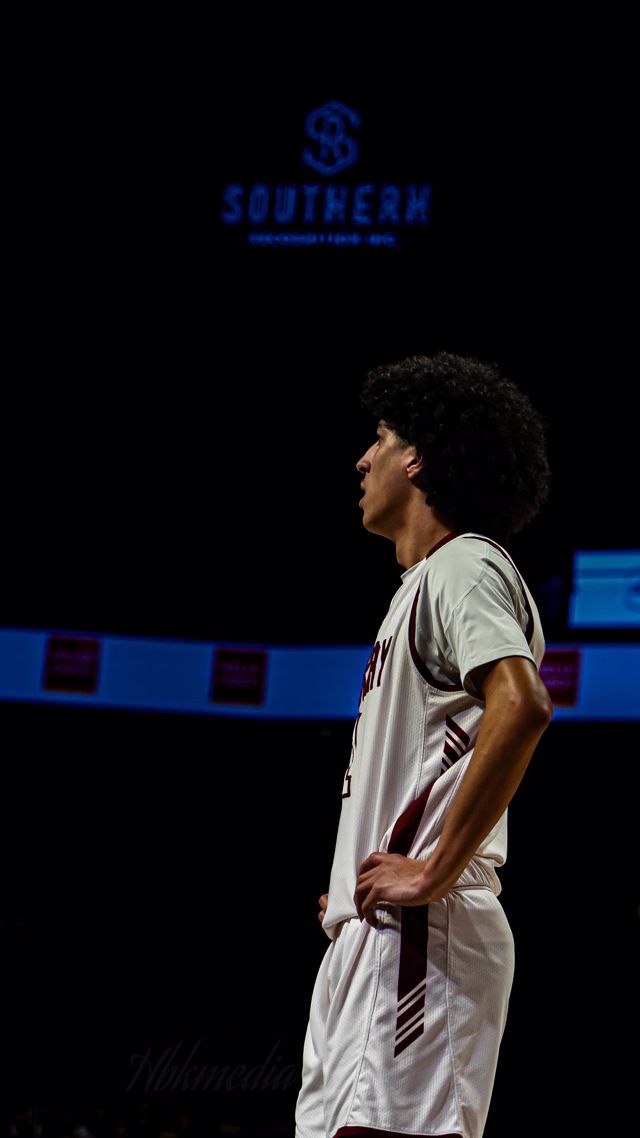 Athlete profile featured image number 3 of 4