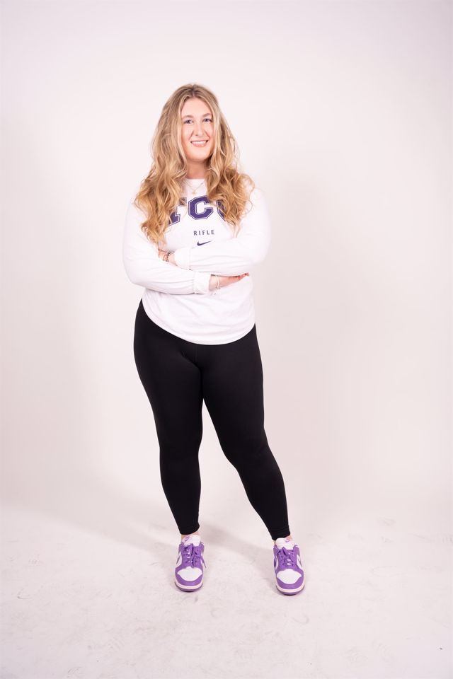 Athlete profile featured image number 2 of 8