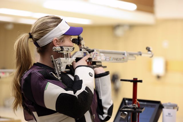 Athlete profile featured image number 8 of 8