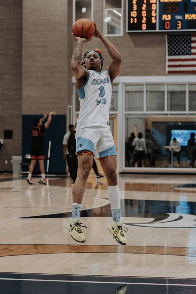 Athlete profile featured image number 8 of 10