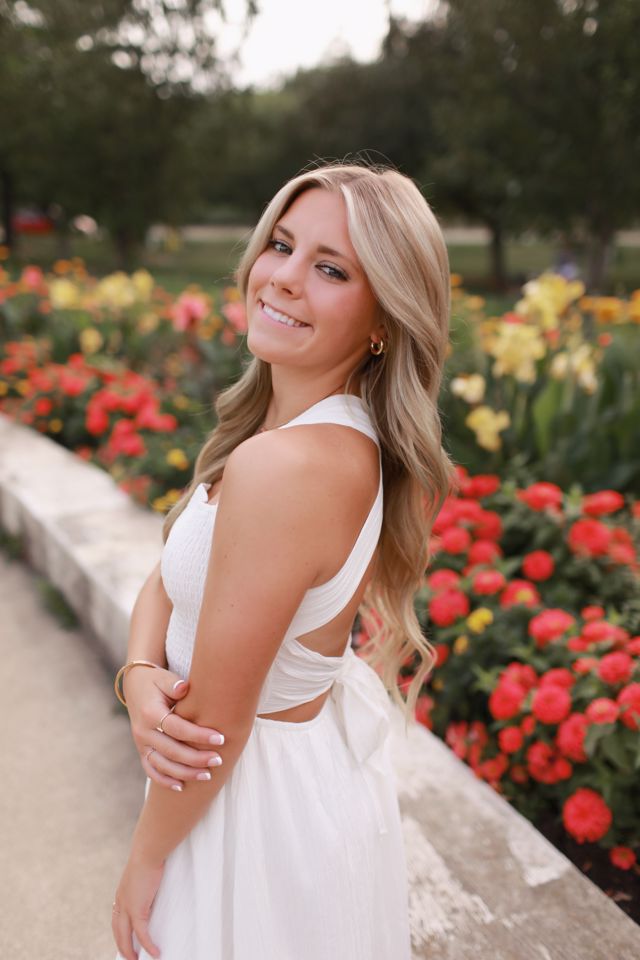 Athlete profile featured image number 2 of 5