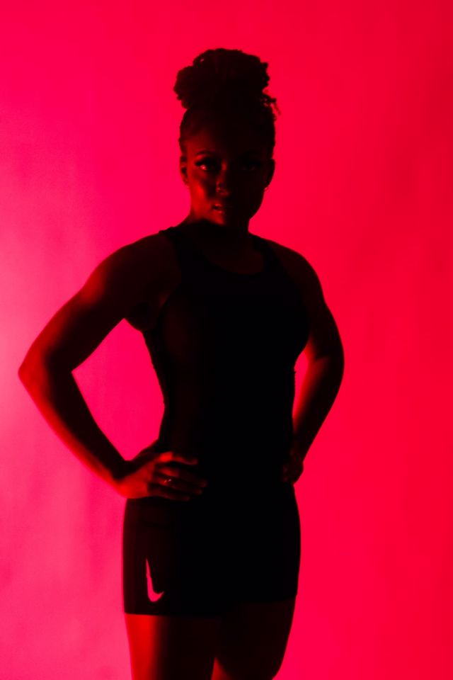 Athlete profile featured image number 4 of 4