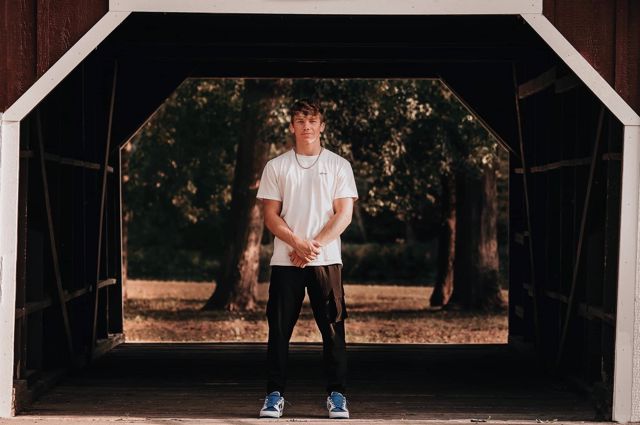 Athlete profile featured image number 3 of 4