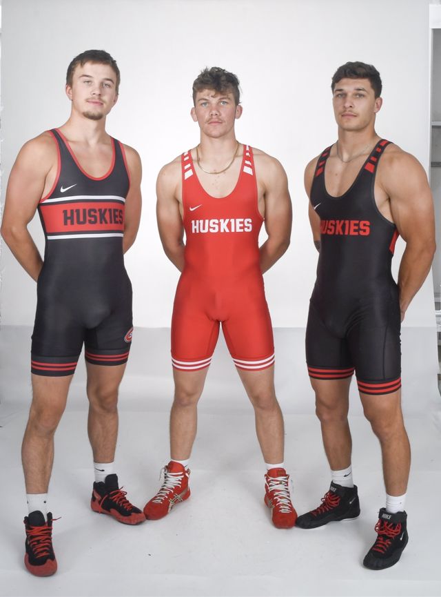 Athlete profile featured image number 1 of 4