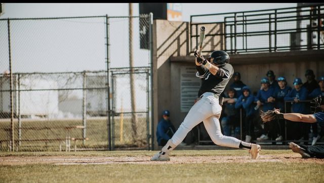 Athlete profile featured image number 1 of 4